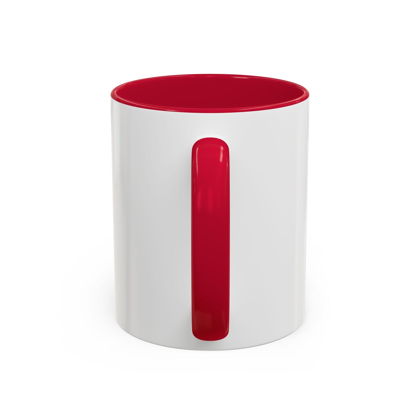 Nola Viola Cafe'- Juneteenth Colorful Mugs, 11oz 5