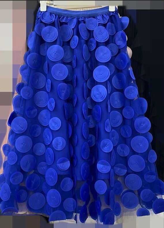 E3D87DC778D9C8FA50053390B4AC323C/20703793_f66dd9d9-e105-46a0-b2fb-ce093ed77bc1.jpg
